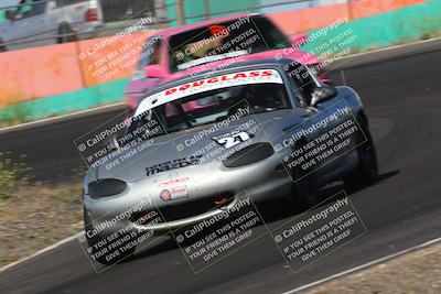 media/May-18-2024-Nasa (Sat) [[31ca56b002]]/Race Group A/Qualifying (Turn 4b)/